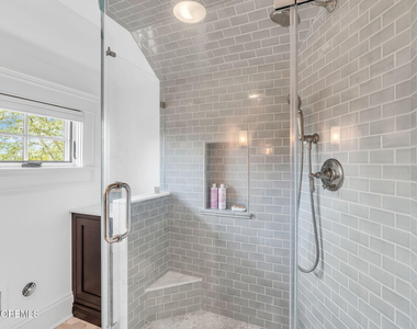 102 Inlet Terrace - Photo Thumbnail 35