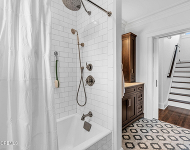 102 Inlet Terrace - Photo Thumbnail 55