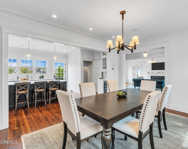 102 Inlet Terrace - Photo Thumbnail 10