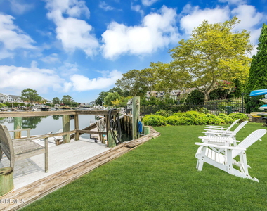 102 Inlet Terrace - Photo Thumbnail 48