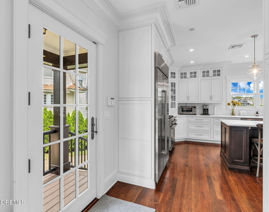 102 Inlet Terrace - Photo Thumbnail 17