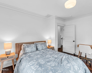 102 Inlet Terrace - Photo Thumbnail 28
