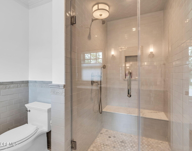 102 Inlet Terrace - Photo Thumbnail 30