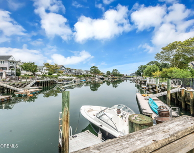 102 Inlet Terrace - Photo Thumbnail 53