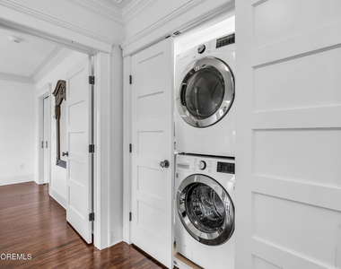 102 Inlet Terrace - Photo Thumbnail 23