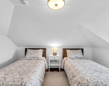 102 Inlet Terrace - Photo Thumbnail 37
