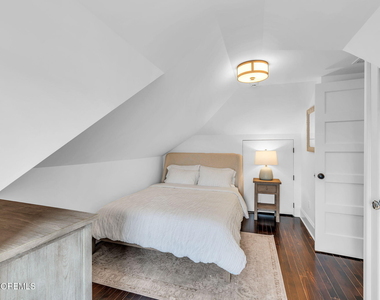102 Inlet Terrace - Photo Thumbnail 33