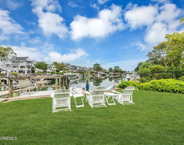 102 Inlet Terrace - Photo Thumbnail 52