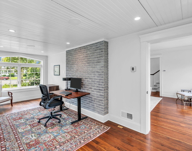 102 Inlet Terrace - Photo Thumbnail 21
