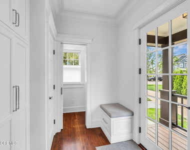 102 Inlet Terrace - Photo Thumbnail 18