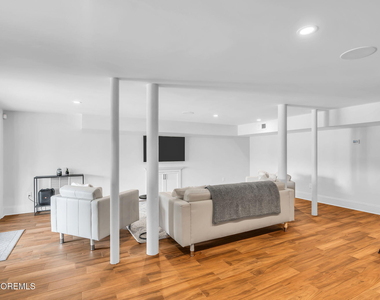 102 Inlet Terrace - Photo Thumbnail 38