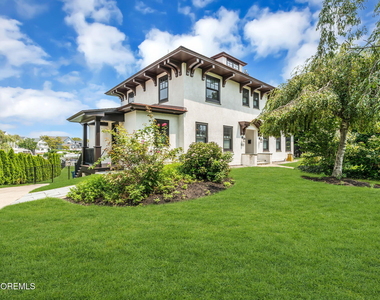 102 Inlet Terrace - Photo Thumbnail 1