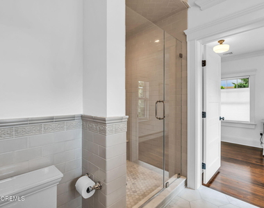 102 Inlet Terrace - Photo Thumbnail 31