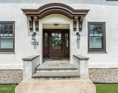 102 Inlet Terrace - Photo Thumbnail 5