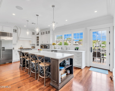 102 Inlet Terrace - Photo Thumbnail 12