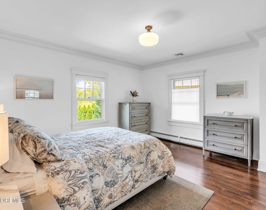 102 Inlet Terrace - Photo Thumbnail 24