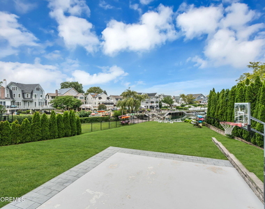 102 Inlet Terrace - Photo Thumbnail 45
