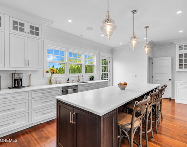 102 Inlet Terrace - Photo Thumbnail 11