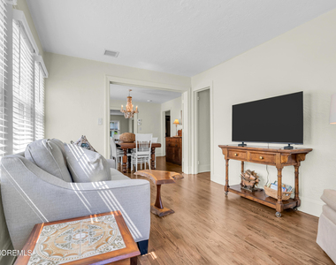 206 Monroe Avenue - Photo Thumbnail 10