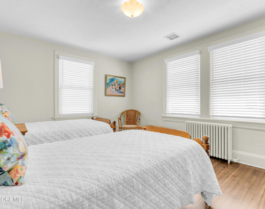 206 Monroe Avenue - Photo Thumbnail 17