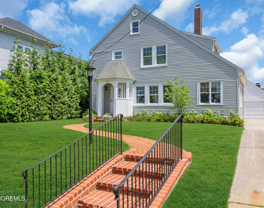 206 Monroe Avenue - Photo Thumbnail 1