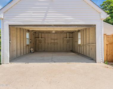 206 Monroe Avenue - Photo Thumbnail 20