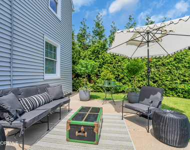 206 Monroe Avenue - Photo Thumbnail 19