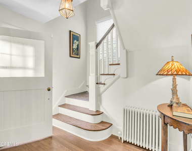 206 Monroe Avenue - Photo Thumbnail 2