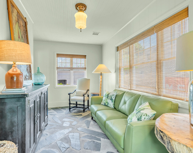 206 Monroe Avenue - Photo Thumbnail 6
