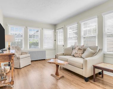 206 Monroe Avenue - Photo Thumbnail 9