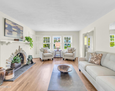 206 Monroe Avenue - Photo Thumbnail 3