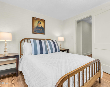 206 Monroe Avenue - Photo Thumbnail 16