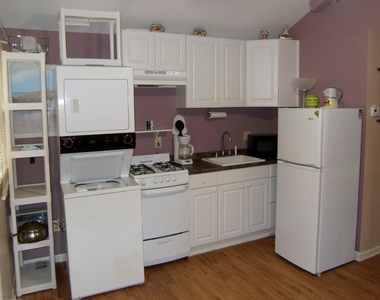 327 New Bedford Road - Photo Thumbnail 2
