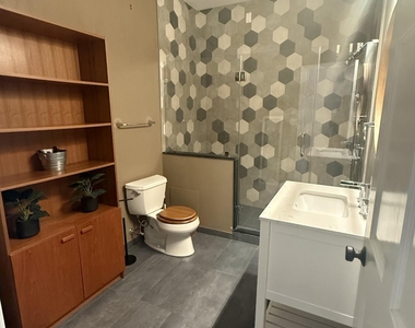 716 Cookman Avenue - Photo Thumbnail 8