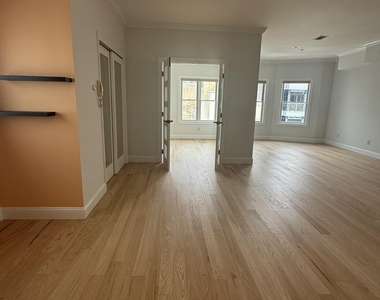 716 Cookman Avenue - Photo Thumbnail 5