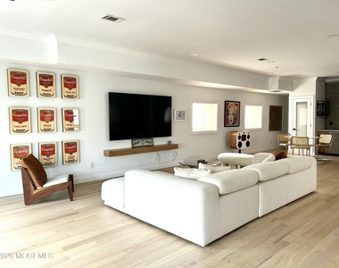 716 Cookman Avenue - Photo Thumbnail 3