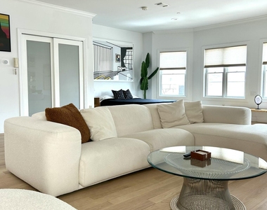 716 Cookman Avenue - Photo Thumbnail 2