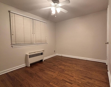 139 Manor Drive - Photo Thumbnail 7