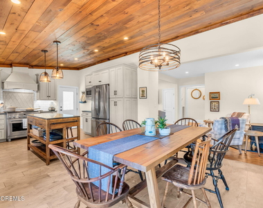 566 Prospect Avenue - Photo Thumbnail 13