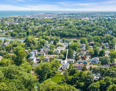 566 Prospect Avenue - Photo Thumbnail 48
