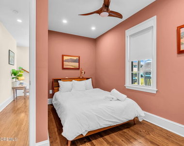 566 Prospect Avenue - Photo Thumbnail 19