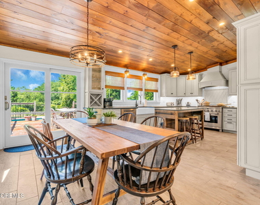 566 Prospect Avenue - Photo Thumbnail 12