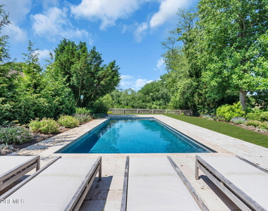 566 Prospect Avenue - Photo Thumbnail 43