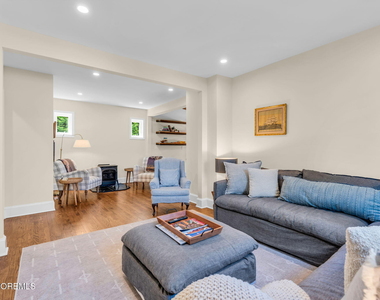 566 Prospect Avenue - Photo Thumbnail 7