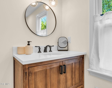 566 Prospect Avenue - Photo Thumbnail 31
