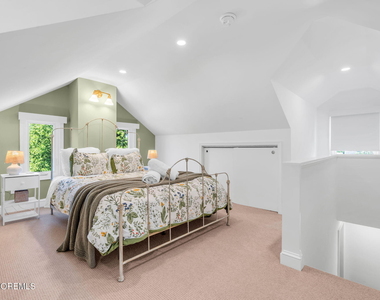 566 Prospect Avenue - Photo Thumbnail 32