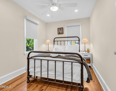 566 Prospect Avenue - Photo Thumbnail 28