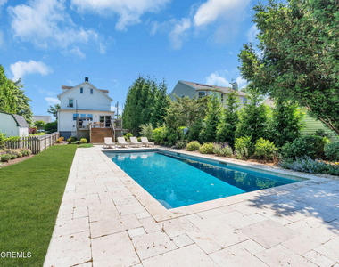 566 Prospect Avenue - Photo Thumbnail 41