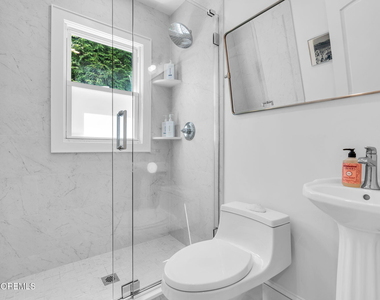 566 Prospect Avenue - Photo Thumbnail 21