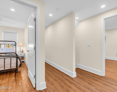 566 Prospect Avenue - Photo Thumbnail 27